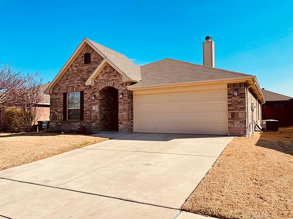 2nd image of 409 Prescott Ln