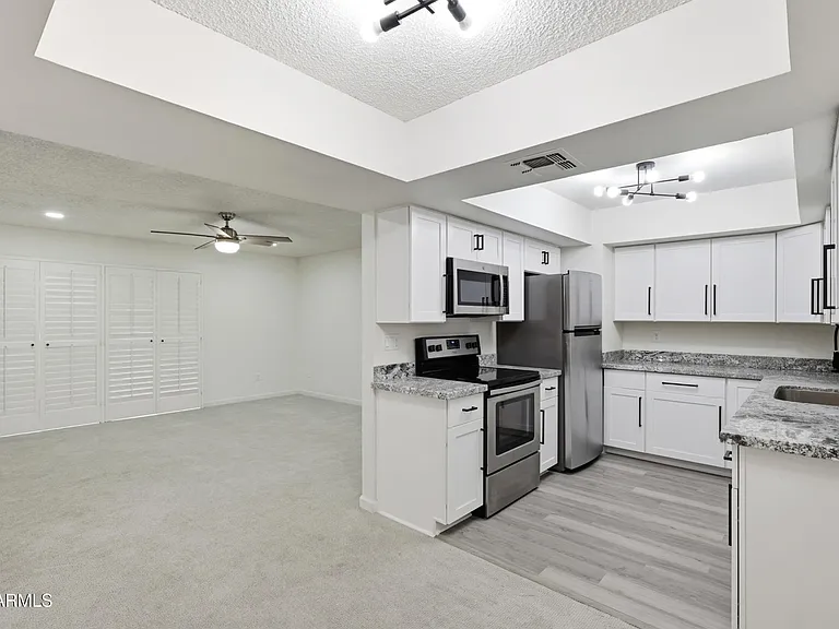 4444 E Paraside Village Pkwy #252 — Photo 9