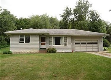 1st image of 270 Hazelwood Ave