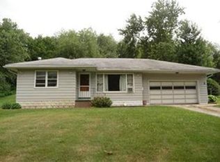 270 Hazelwood Ave, Barberton, OH
