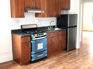 62 Sip Ave #418, Jersey City, NJ 07306