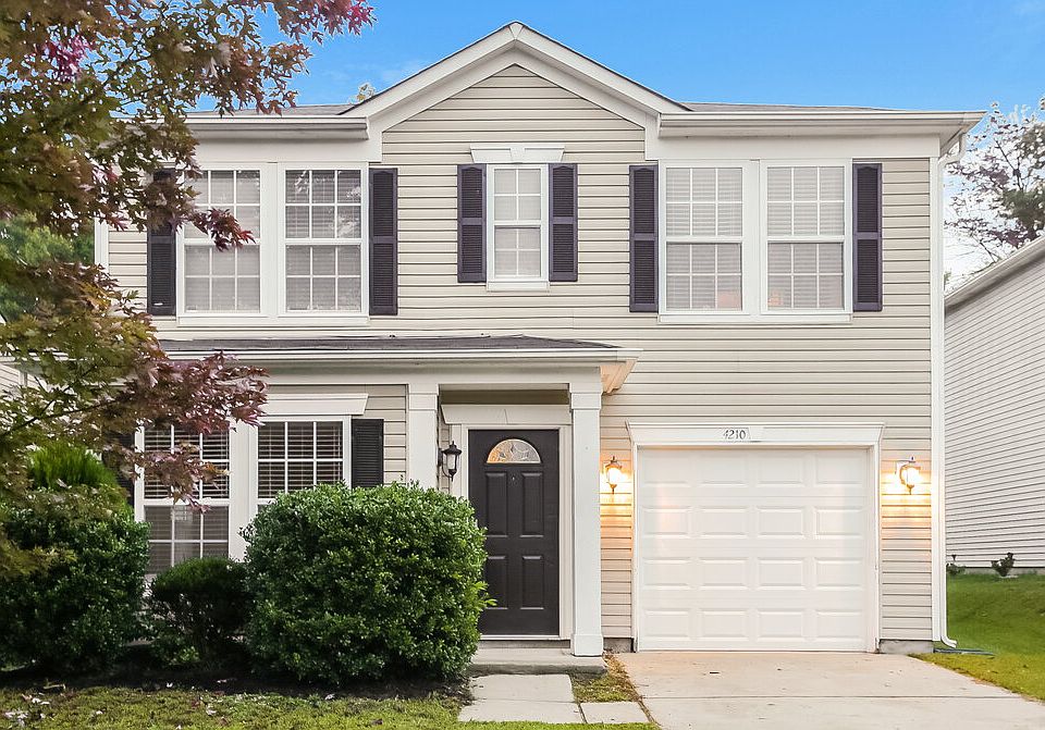 1st image of 4210 Kellybrook Dr