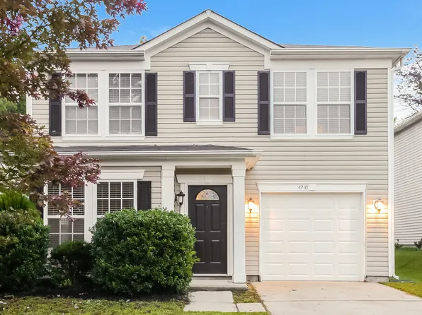 4210 Kellybrook Dr, Concord, NC 28025