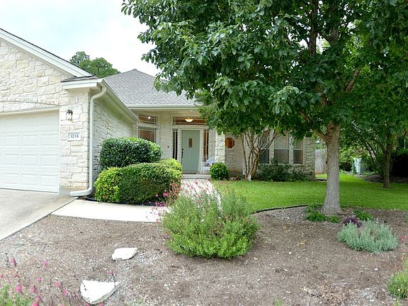 3rd image of 3735 Galena Hills Loop