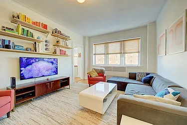 Sold by Akam Sales and Brokerage