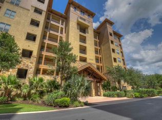 1001 The Cpe #42, Horseshoe Bay, TX 78657