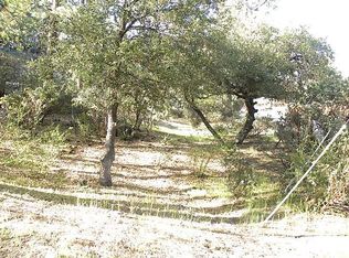 24938 Marion Ridge Dr, Idyllwild, CA 92549