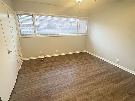 5th image of 1111 N Carrizo St #B & A