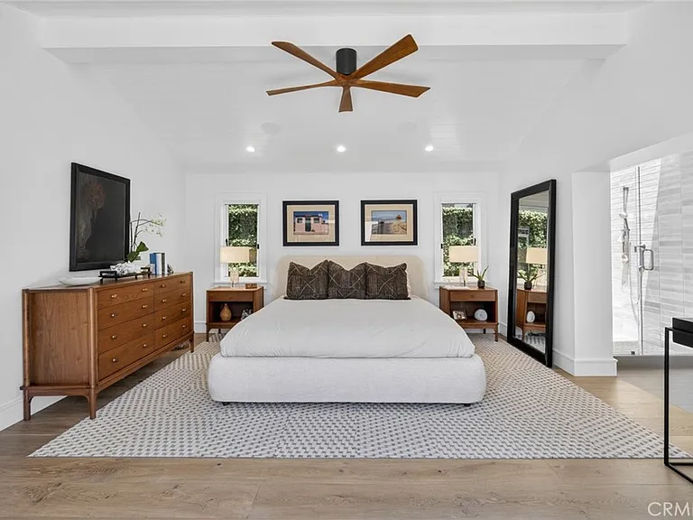 24641 El Camino Capistrano — Photo 19