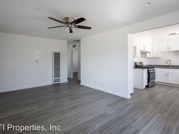 2nd image of 1626 Palo Alto St APT 101