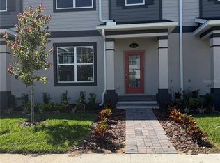 15382 Burgtheater Dr, Winter Garden, FL 34787