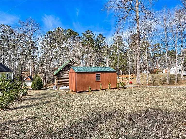 1700 Buckhead Rd — Photo 48
