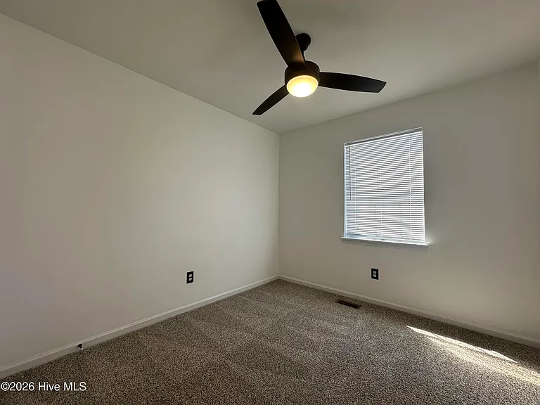 414 Myrtlewood Cir — Photo 20