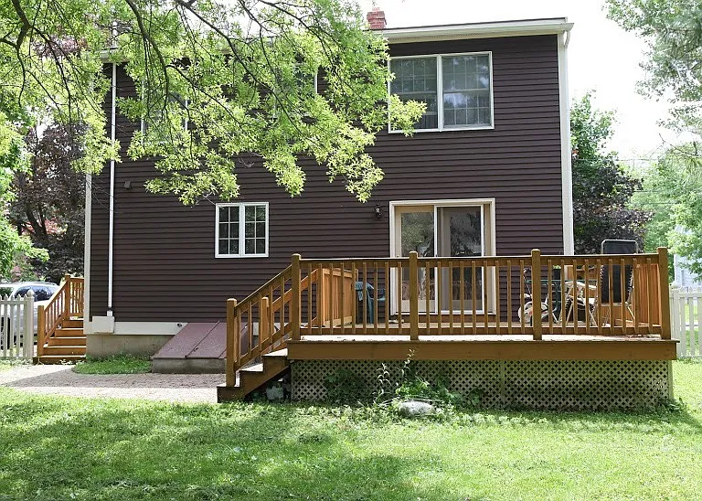 97 Pennell Ave — Photo 2
