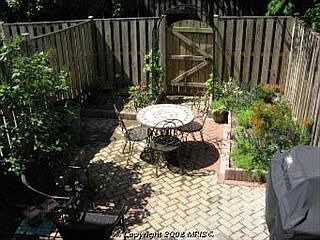 2nd image of 5334 Harbor Court Dr