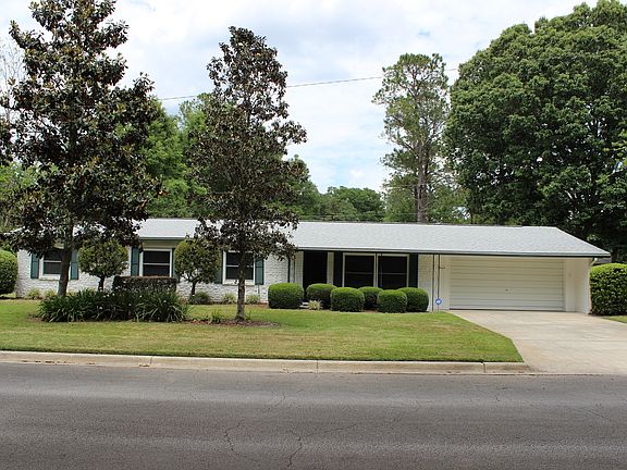 2nd image of 3464 NW 50th Ave