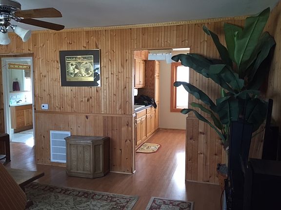 3rd image of 21961 W Engle Dr