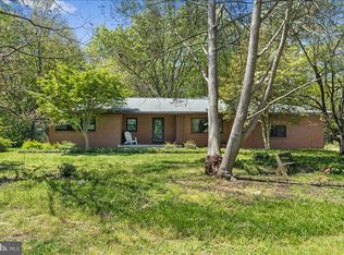 6912 High Bridge Rd, Bowie, MD 20720