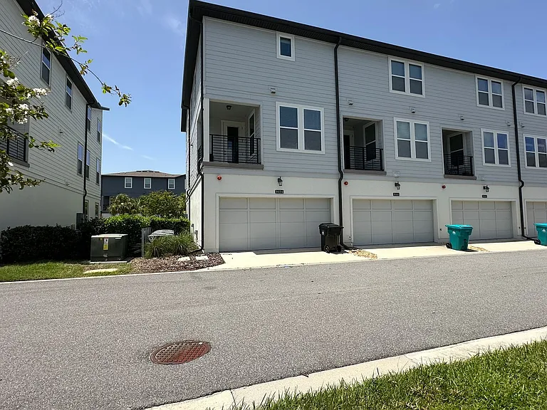 8454 Sperry St — Photo 55