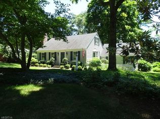 102 Shady Ln, Randolph, NJ 07869