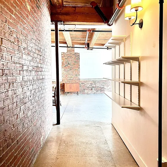 950 Dorchester Ave #205 — Photo 3