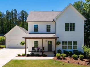 1871 McKesie St, Riverside, AL 35135