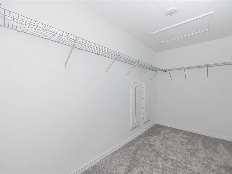17718 Nectar Flume Dr — Photo 35