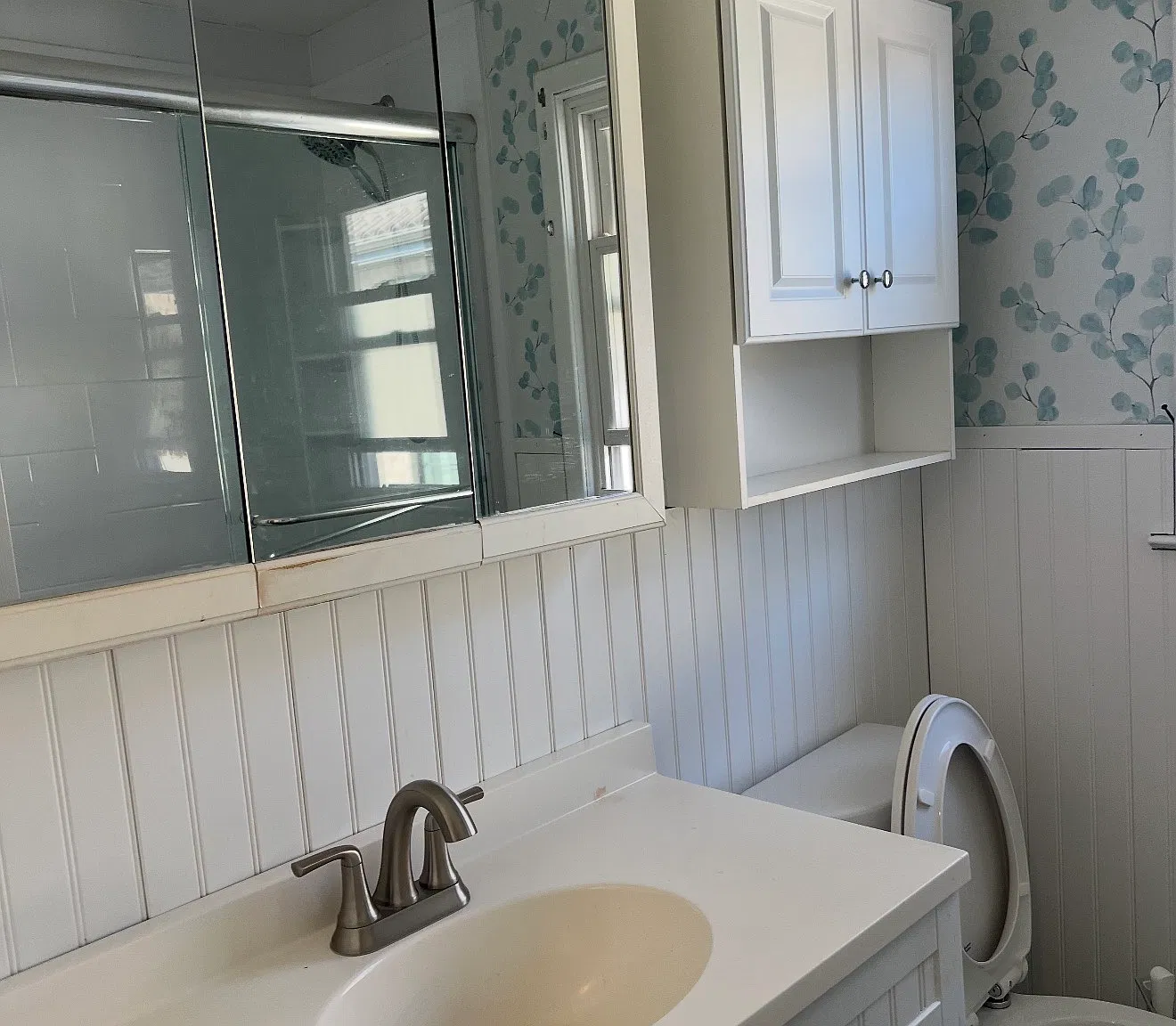 Fresh Meadow Ln, Fresh Meadows — Photo 3