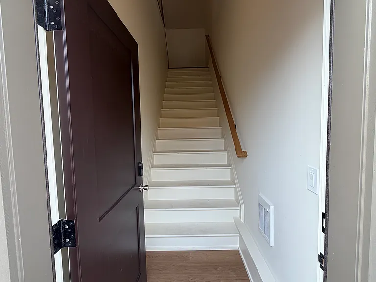 4208 Clinton Ave — Photo 6