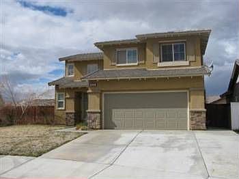 1st image of 14514 Yarrow Ct
