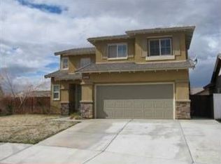 14514 Yarrow Ct, Adelanto, CA 92301