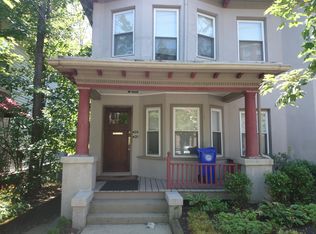 26 Marion St, Brookline, MA 02446