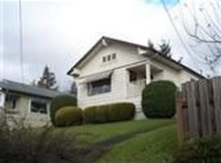 27419 Pioneer Hwy, Stanwood, WA 98292