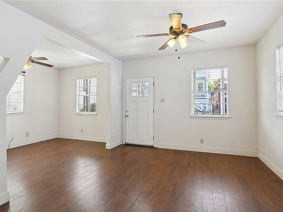 5th image of 2809-11 Conti St