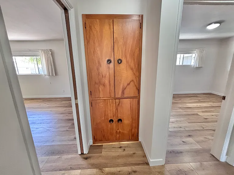 3406 Richland Dr #8 — Photo 17