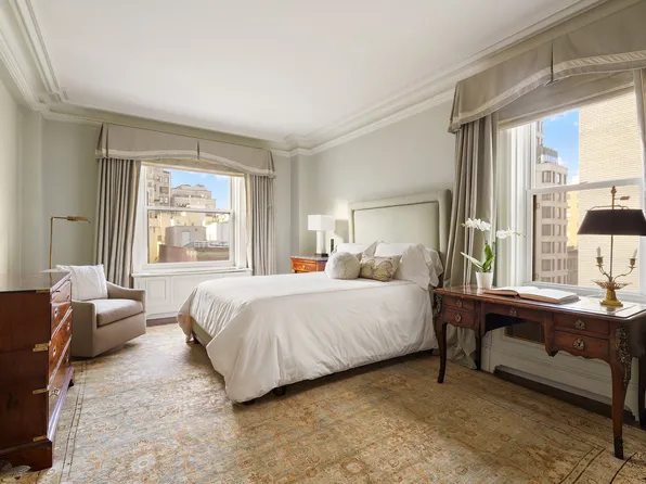 29 East 64th Street image 6 of 15