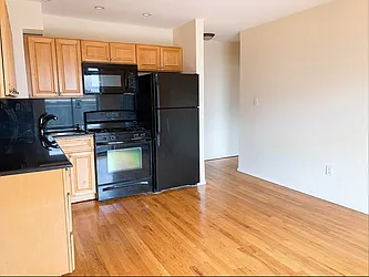 Rented by JC Cornerstone Realty & Management LLC