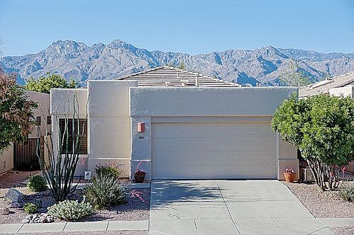 1st image of 7345 E Calle De La Eternidad