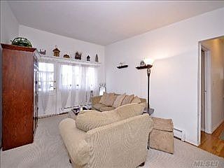5th image of 4 Rose St APT 4G2