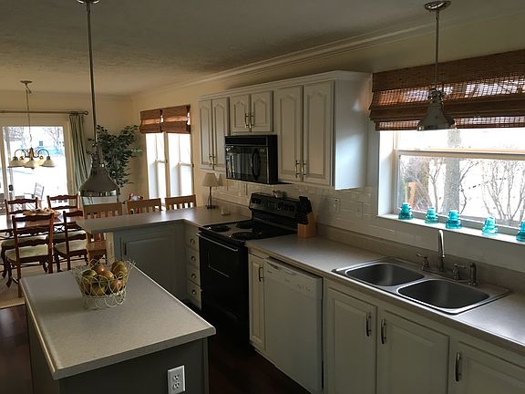5th image of 5550 E Windjamer Ave
