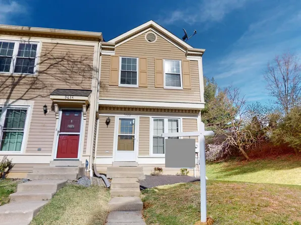 9632 Lambeth Ct, Columbia, MD 21046