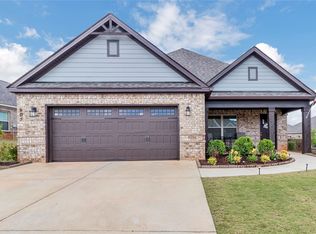 905 Delaney Dr, Prattville, AL 36066
