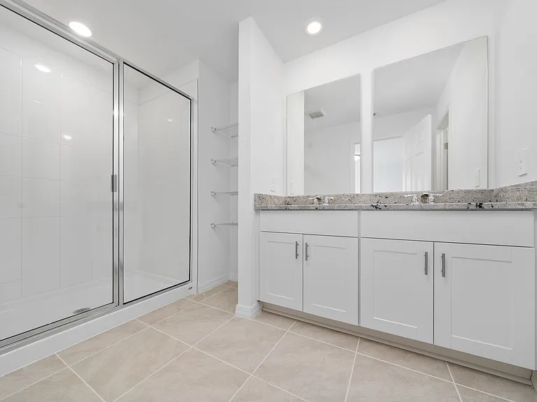 4320 Ranch House Rd — Photo 20