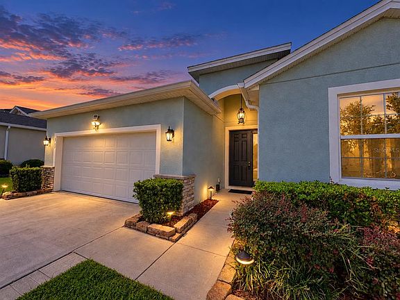2nd image of 5703 SW 50TH AVENUE