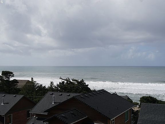 2nd image of 4623 SW Coast Ave