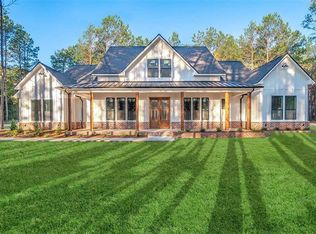 2 Wheeler Creek Rd, Maysville, GA 30558
