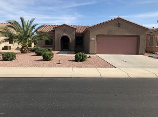 21251 N Redington Point Dr, Surprise, AZ 85387