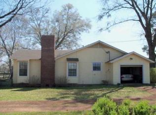 39 County Road 4240, Pittsburg, TX 75686