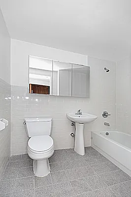 Rented by Michael N. Appell | media 14