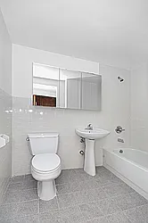 Rented by Michael N. Appell